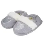 GTIN-9313399227035-03