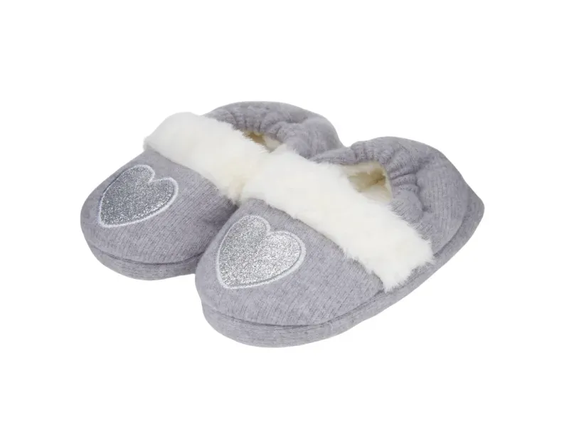 GTIN-9313399227035-03