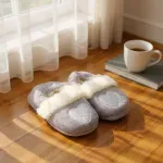 GTIN-9313399227035-04