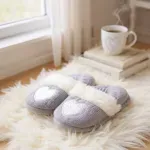 GTIN-9313399227035-05