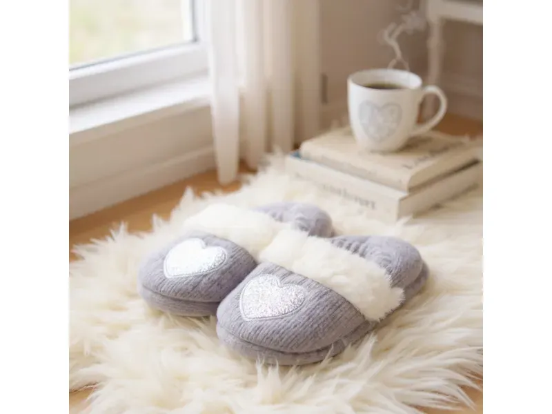 GTIN-9313399227035-05