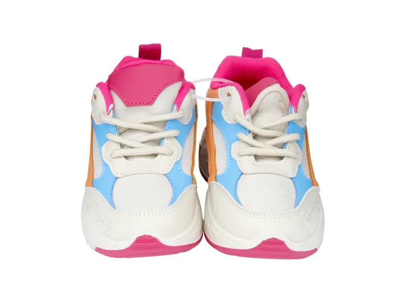 GTIN-9313399227455-01