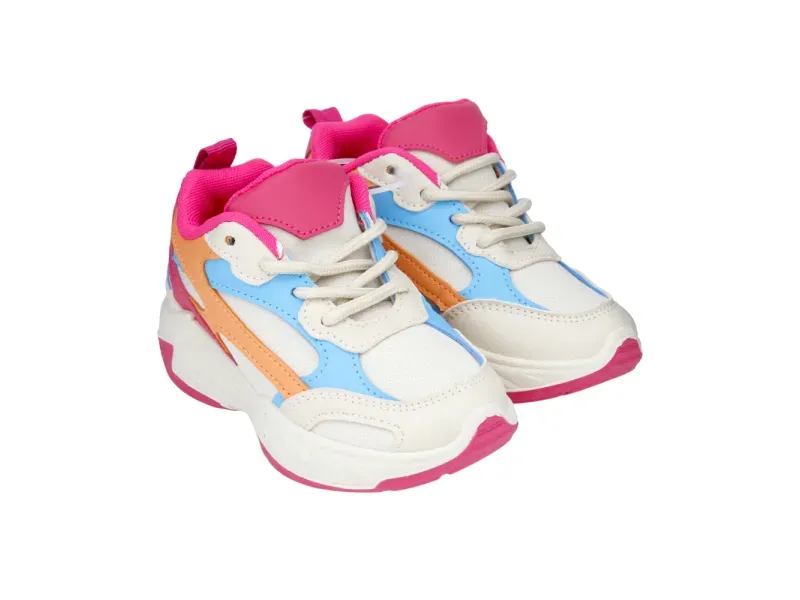 GTIN-9313399227455-02