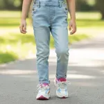 GTIN-9313399227455-05