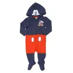 GTIN-7401068179807-01