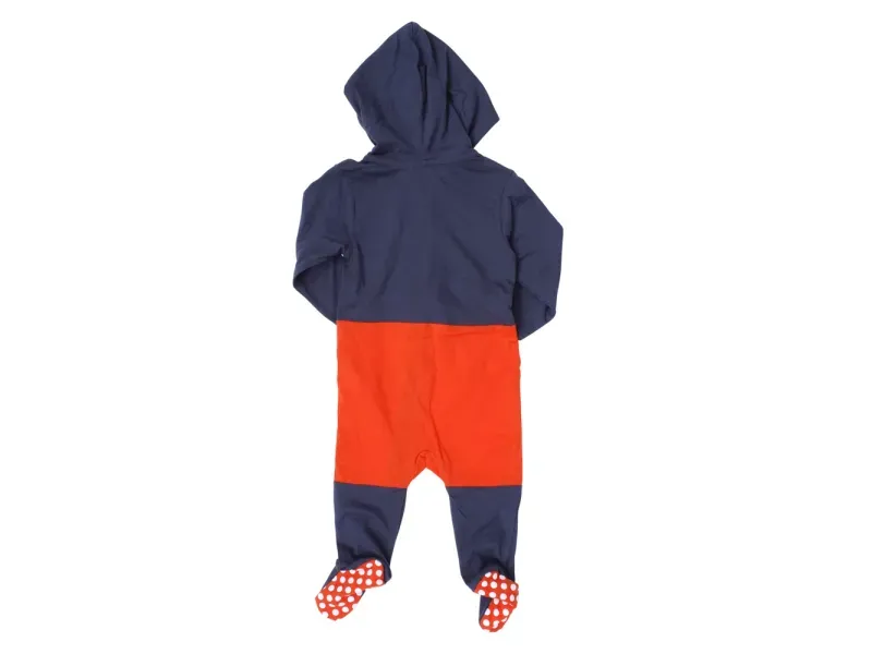 GTIN-7401068179807-02