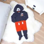 GTIN-7401068179807-03