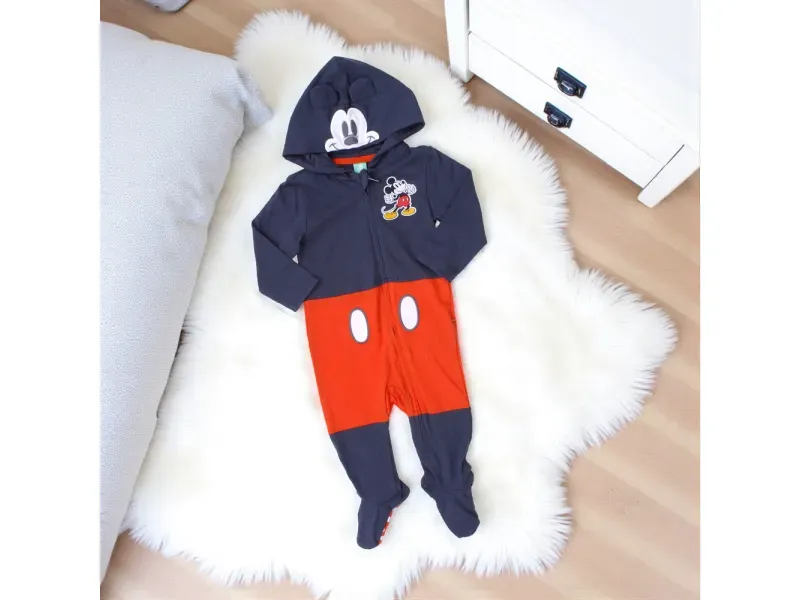 GTIN-7401068179807-03