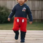 GTIN-7401068179807-04