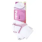 GTIN-0192370798295-01