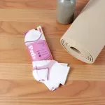 GTIN-0192370798295-03