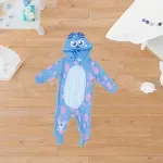 GTIN-7401068179876-03