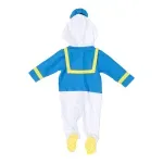 GTIN-7401068179814-01