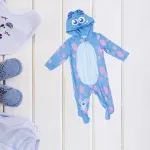 GTIN-7401068179876-04