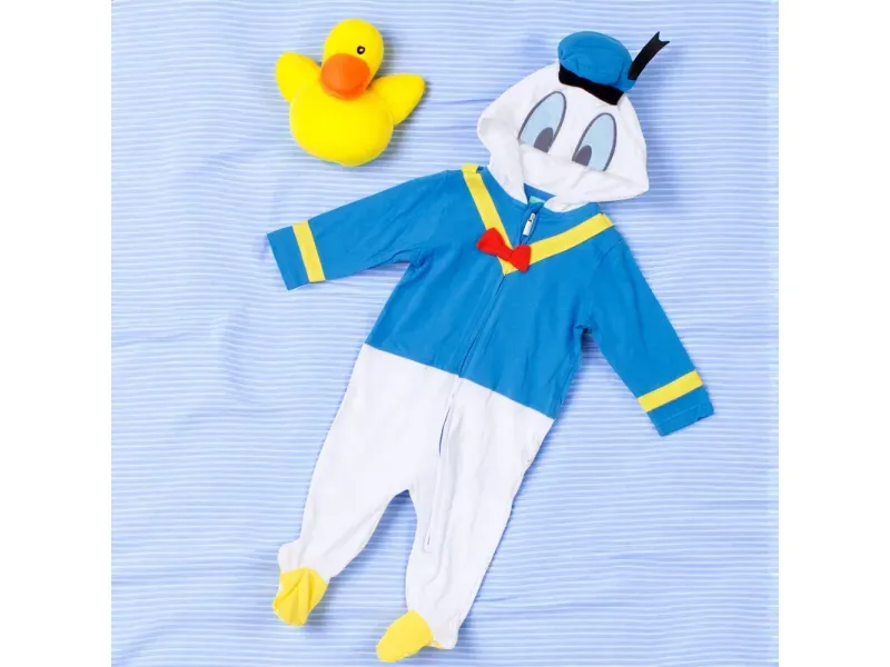 GTIN-7401068179814-02