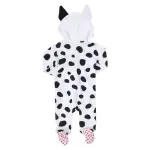 GTIN-7401068179937-02