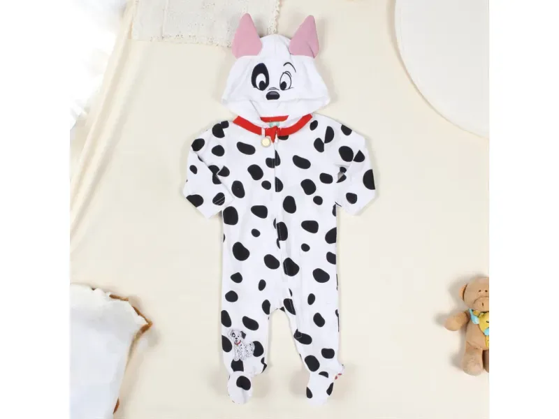 GTIN-7401068179937-03