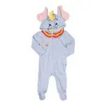 GTIN-7401068179906-01