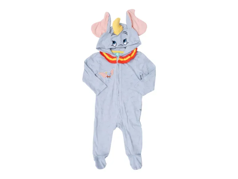 GTIN-7401068179906-01