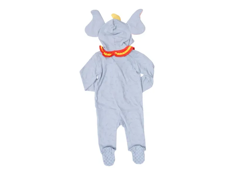 GTIN-7401068179906-02