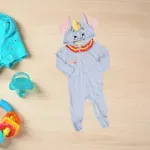 GTIN-7401068179906-03