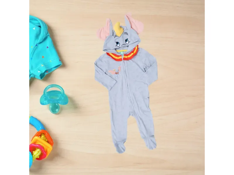 GTIN-7401068179906-03