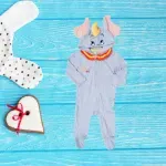 GTIN-7401068179906-04