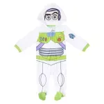 GTIN-7401068179845-01