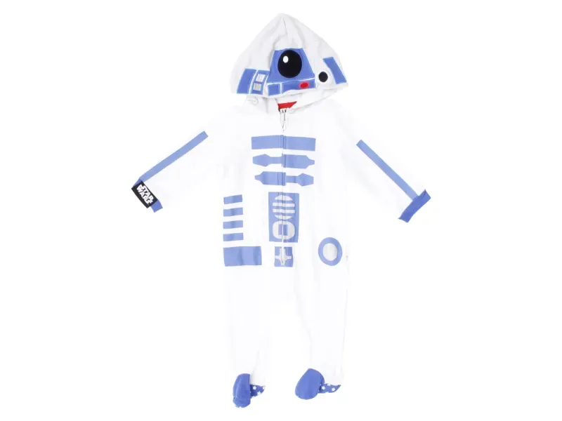 GTIN-7401068179968-01