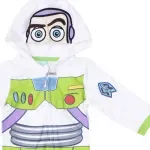 GTIN-7401068179845-03