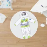 GTIN-7401068179845-04