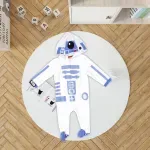 GTIN-7401068179968-04