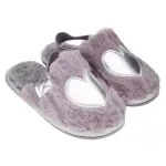 GTIN-9313399227059-02