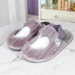 GTIN-9313399227059-04