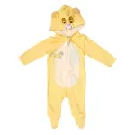 GTIN-7401068179920-01