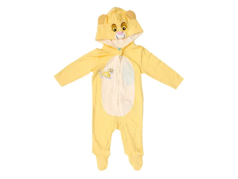 GTIN-7401068179920-01