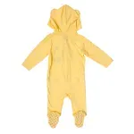 GTIN-7401068179920-02