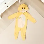 GTIN-7401068179920-03