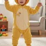 GTIN-7401068179920-04