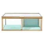 GTIN-6933207419594-02