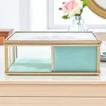 GTIN-6933207419594-07