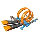 GTIN-6973110845929-02
