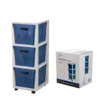 GTIN-6921290359545-01