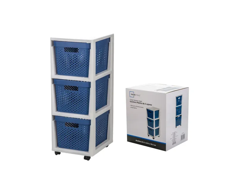 GTIN-6921290359545-01