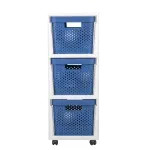 GTIN-6921290359545-02