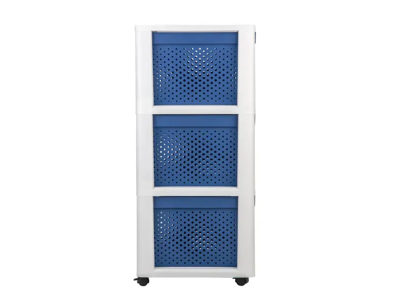 GTIN-6921290359545-03