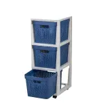 GTIN-6921290359545-05