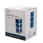 GTIN-6921290359545-07