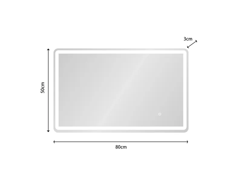 GTIN-6937358310700-02