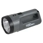 GTIN-6977713511793-01